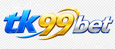 tk99bet logo